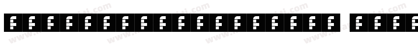 konkhmersphanith13 77w字体转换
